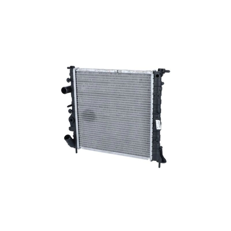 NRF Engine Radiator 56159