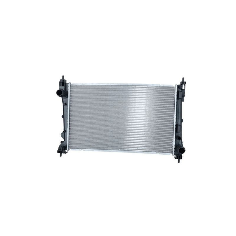 NRF Engine Radiator 53935