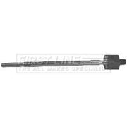 First Line Stabiliser Drop Link FTR4508