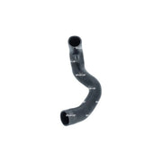 NRF Intercooler Turbo Charge Air Hose Upper Right 166294