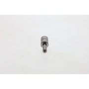 Bosch Diesel Injector Nozzle Tip 0 433 271 366