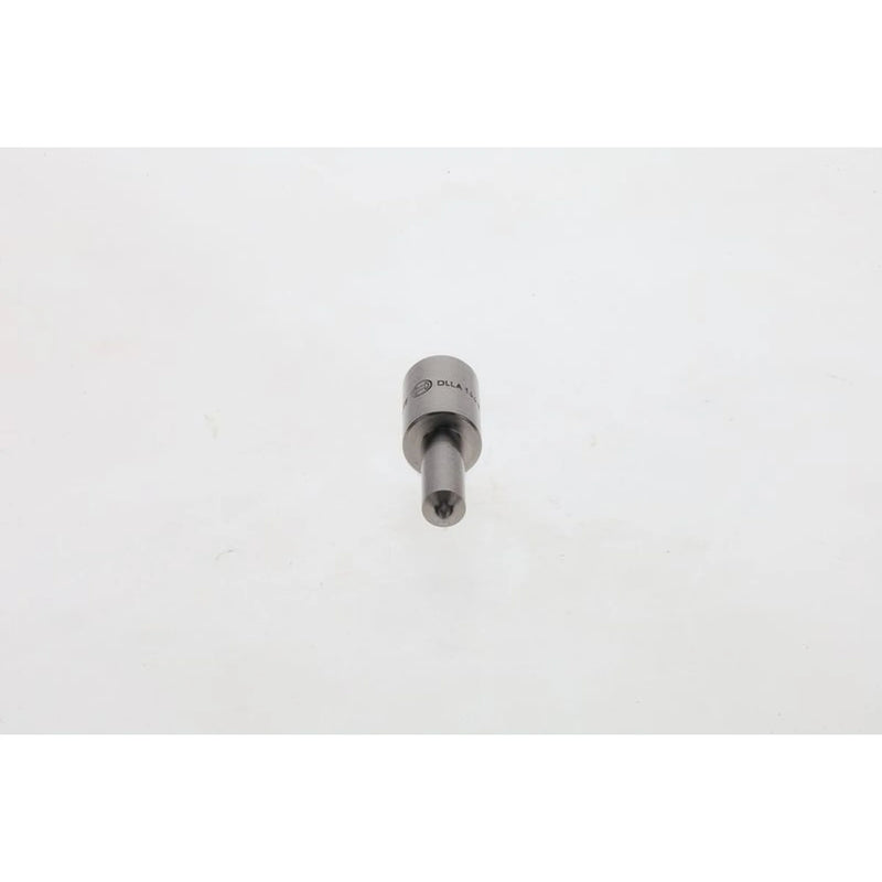 Bosch Diesel Injector Nozzle Tip 0 433 271 366