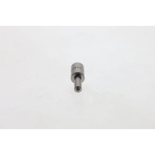 Bosch Diesel Injector Nozzle Tip 0 433 271 366