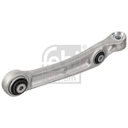 Febi Control/Trailing Arm Front 175620