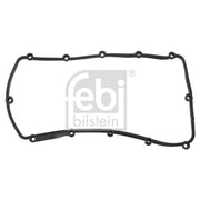 Febi Cylinder Head Cover Gasket 105972