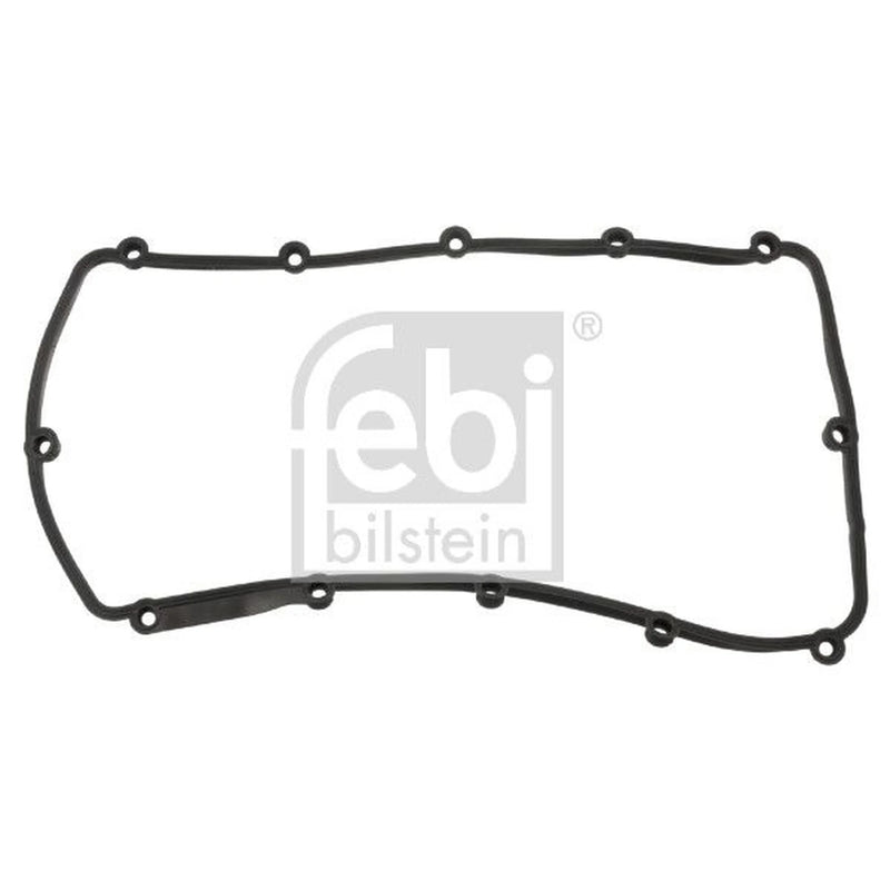 Febi Cylinder Head Cover Gasket 105972