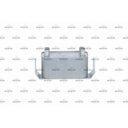 NRF Engine Oil Cooler 31798