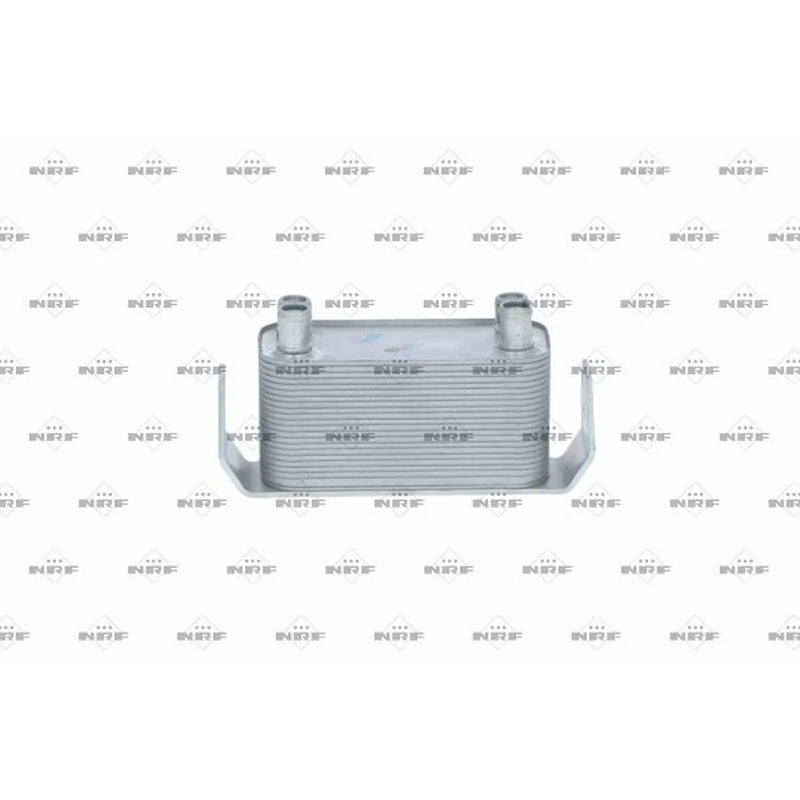 NRF Engine Oil Cooler 31798