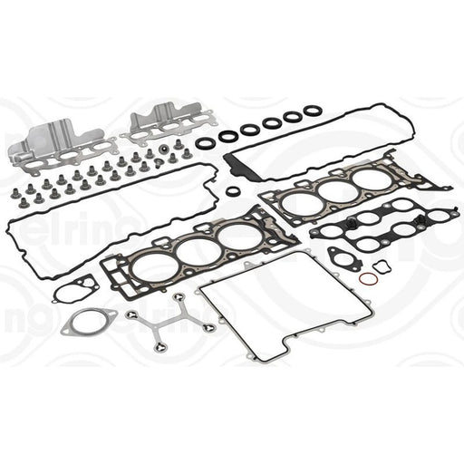 Elring Cylinder Head Gasket Kit 508.390