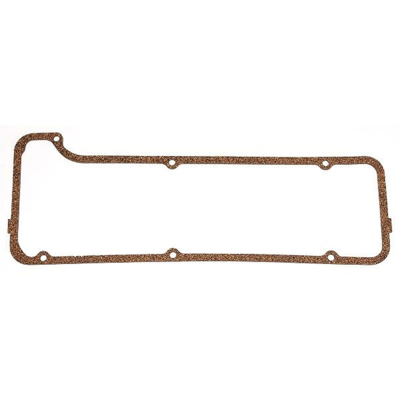 Elring Cylinder Head Cover Gasket 252.921