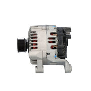 Valeo Car Alternator 12V 439486