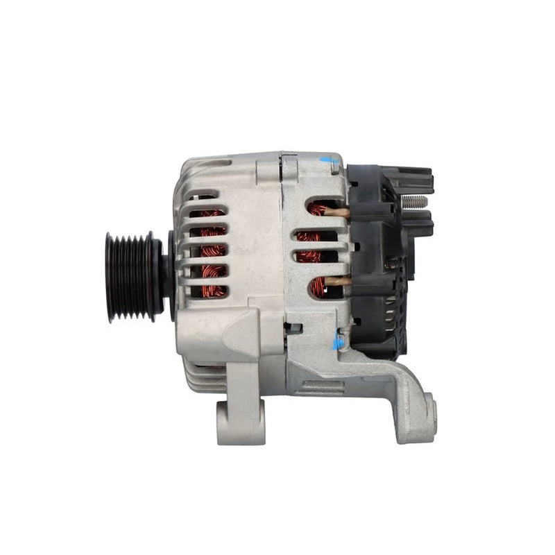 Valeo Car Alternator 12V 439486