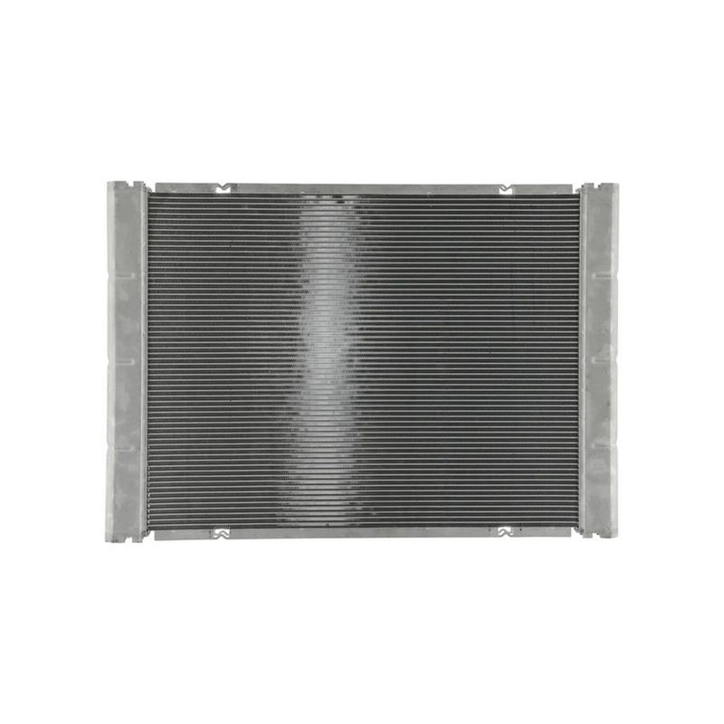 Hella Engine Radiator 8MK 366 302-031