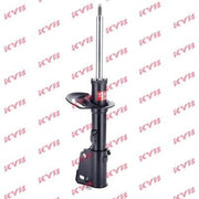 KYB Shock Absorber Damper Strut Front Left 339248