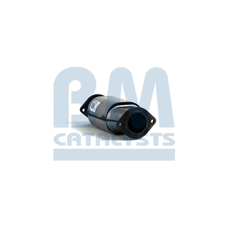 BM Catalysts Homologated Petrol Cat BM90105H