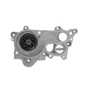 Valeo Engine Cooling Water Pump 529536