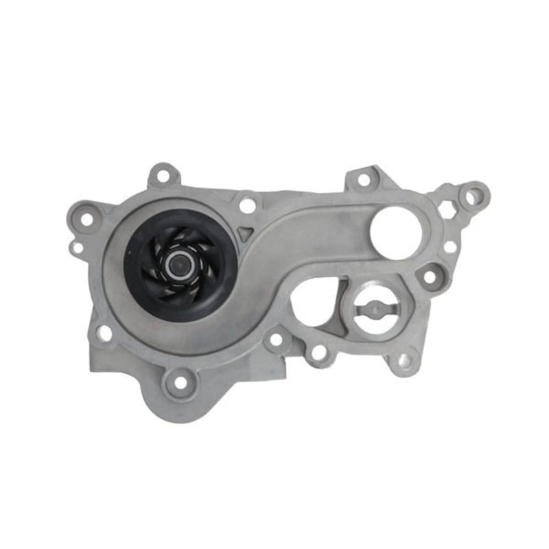 Valeo Engine Cooling Water Pump 529536