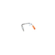 NRF Exhaust Gas Temperature Sensor after EGR cooler 707059
