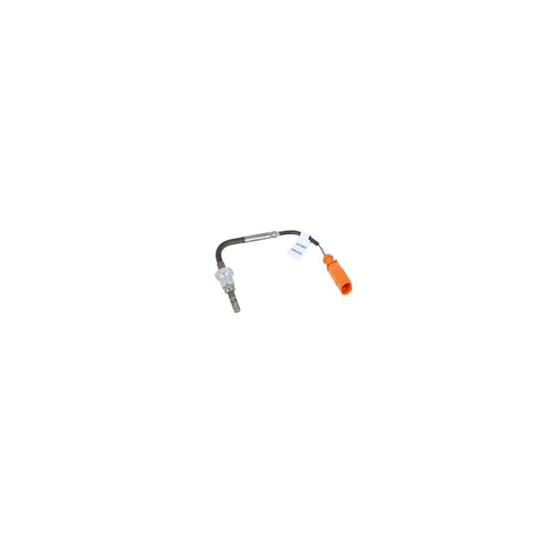 NRF Exhaust Gas Temperature Sensor after EGR cooler 707059
