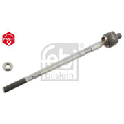 Febi Stabiliser Drop Link Front Right 28466