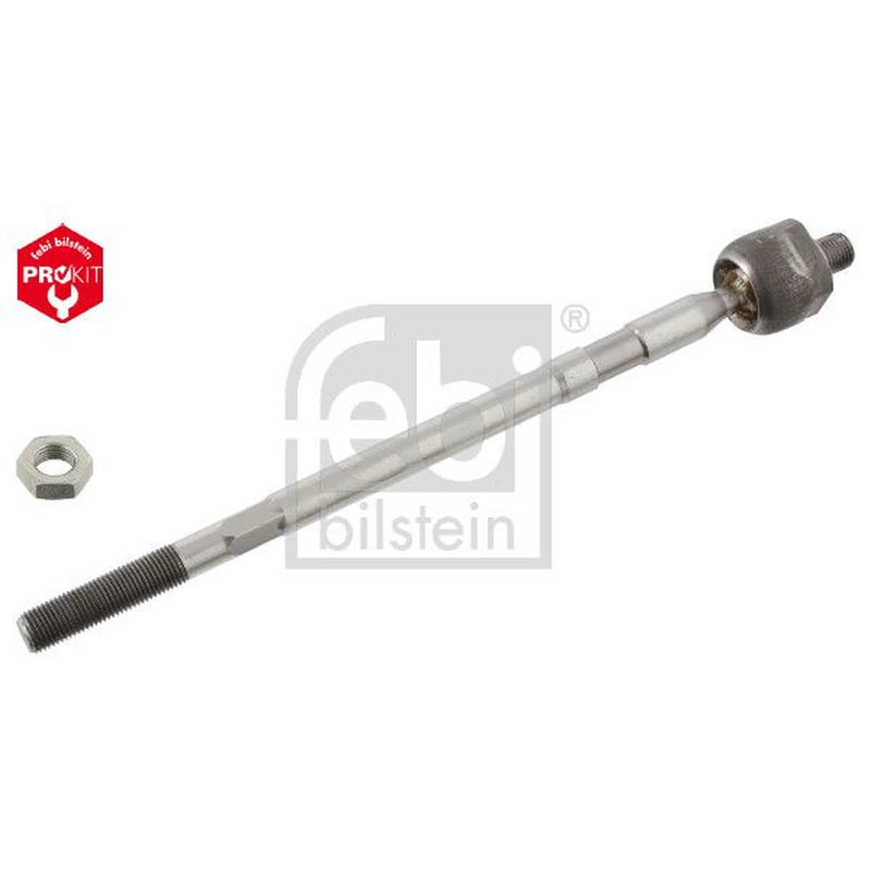 Febi Stabiliser Drop Link Front Right 28466