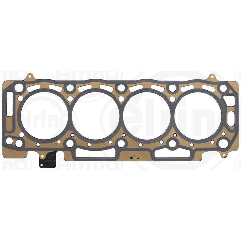 Elring Cylinder Head Gasket Thick 228.512