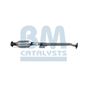 BM Catalysts Homologated Petrol Cat BM90746H