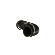 Gates Intercooler Turbo Charge Air Hose 09-0304