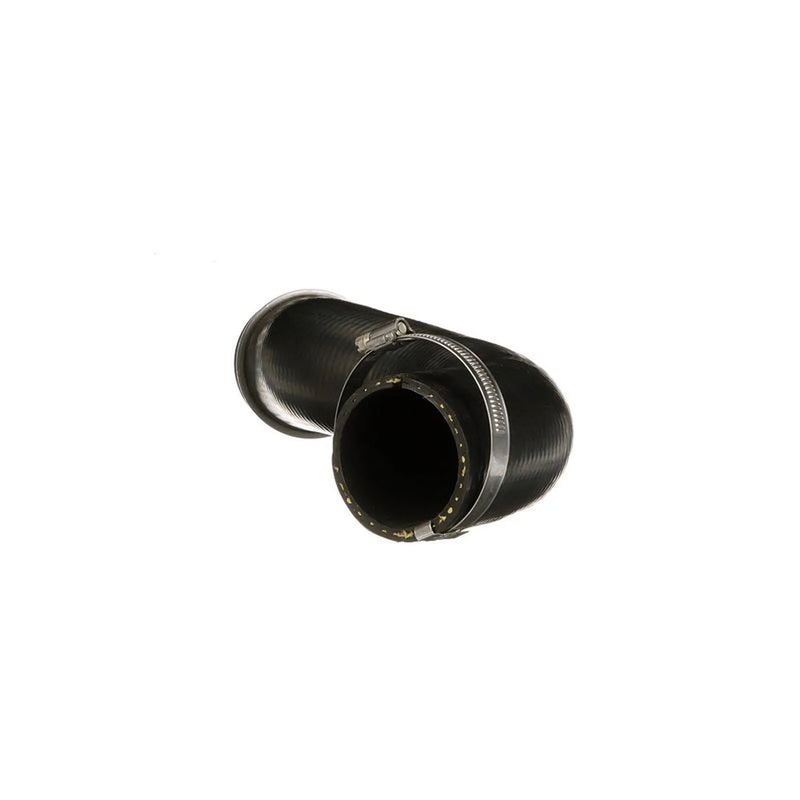 Gates Intercooler Turbo Charge Air Hose 09-0304