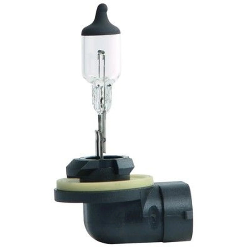 Hella Car Light Bulb H27W/2 PGJ13 12V 27W 8GH 008 991-031