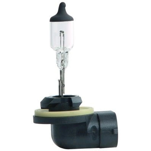 Hella Car Light Bulb H27W/2 PGJ13 12V 27W 8GH 008 991-031