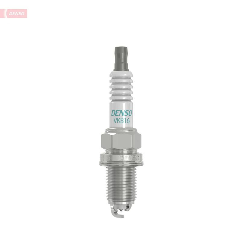 Denso Engine Spark Plug VKB16