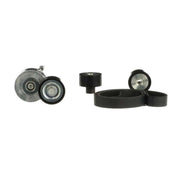 Gates V-Ribbed Belt Set K016PK1340