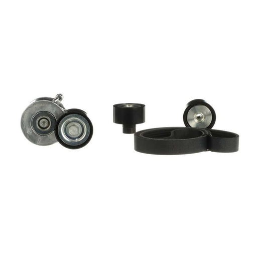 Gates V-Ribbed Belt Set K016PK1340