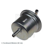 Blue Print Fuel Filter Element ADK82314