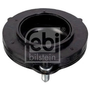 Febi Front Right Suspension Strut Support Moun 171868