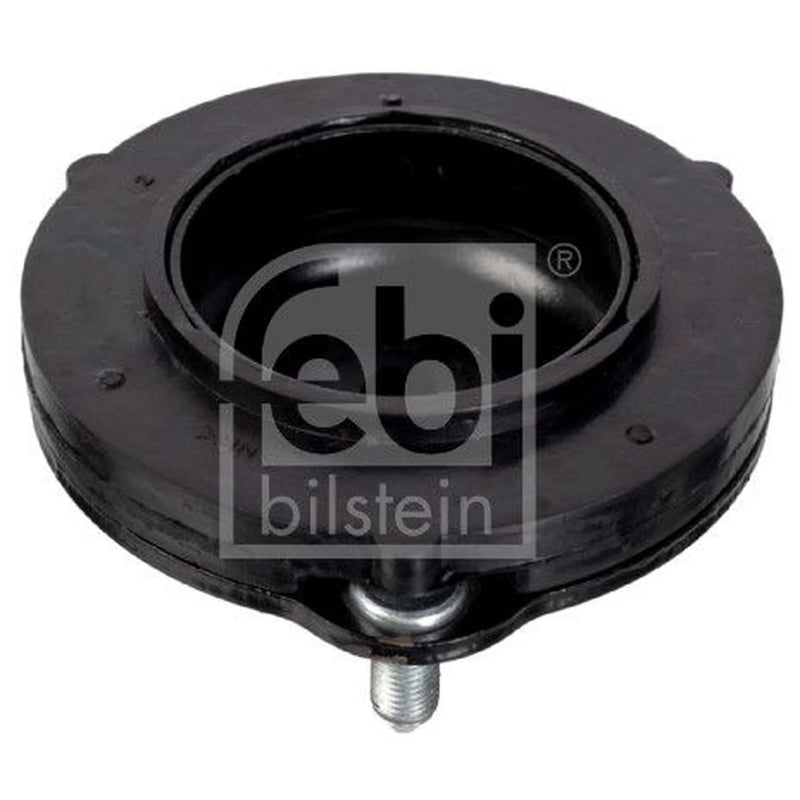 Febi Front Right Suspension Strut Support Moun 171868