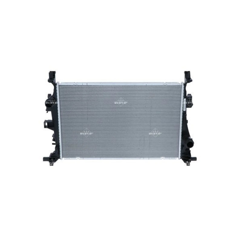 NRF Engine Radiator 59290