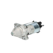 Valeo Starter Motor 12V 1.2kW 9 Teeth 438272