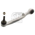 Febi Control/Trailing Arm Left 21513