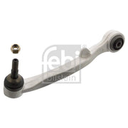 Febi Control/Trailing Arm Left 21513