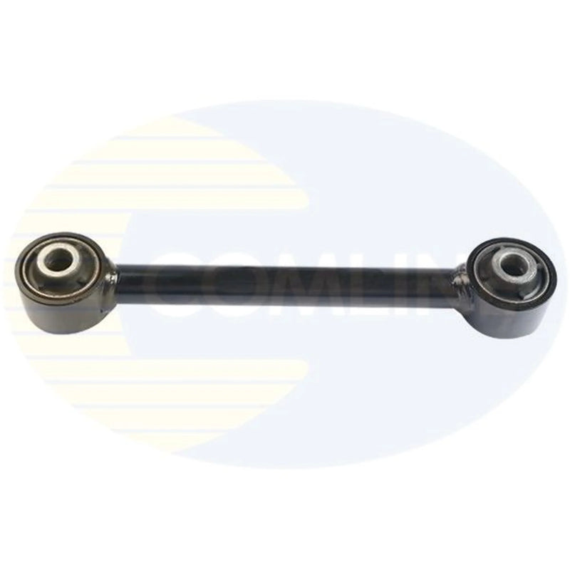 Comline Control/Trailing Arm CCA3137