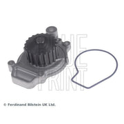 Blue Print Engine Cooling Water Pump ADH29114