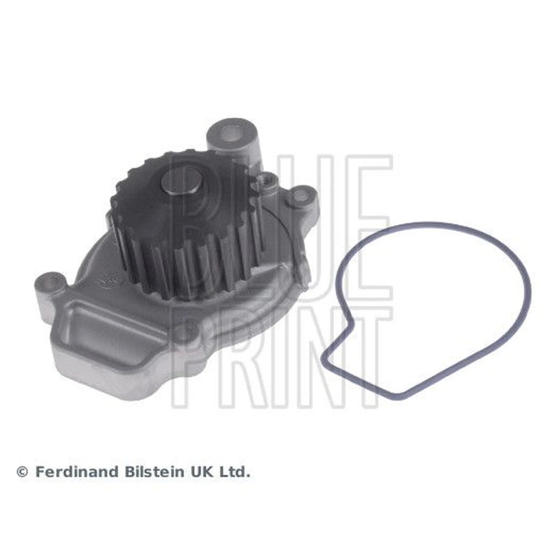 Blue Print Engine Cooling Water Pump ADH29114