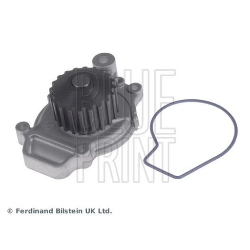 Blue Print Engine Cooling Water Pump ADH29114