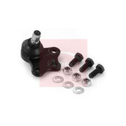 Apec Ball Joint Front Left AST0230
