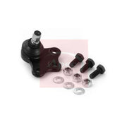 Apec Ball Joint Front Left AST0230
