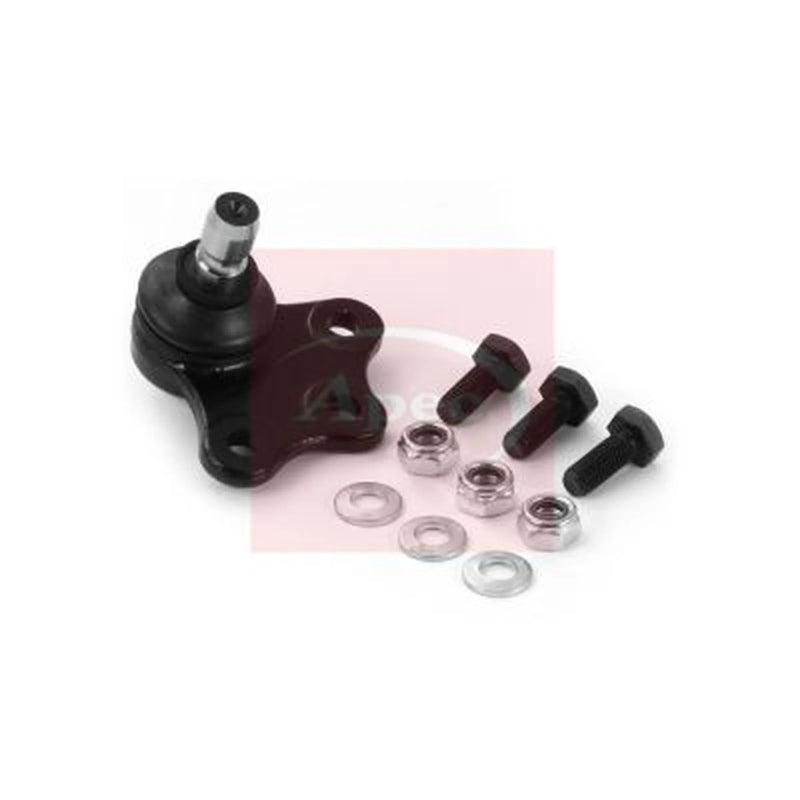 Apec Ball Joint Front Left AST0230