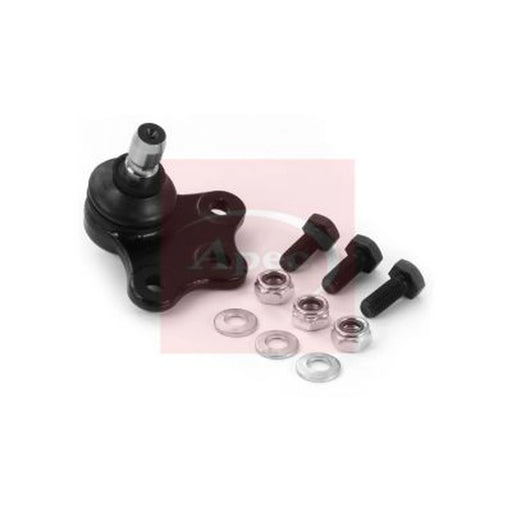 Apec Ball Joint Front Left AST0230