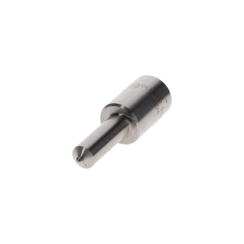 Bosch Diesel Injector Nozzle Tip 0 433 272 012